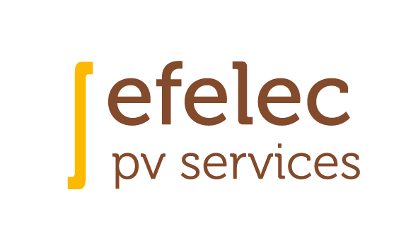 Efelec PV Seervices